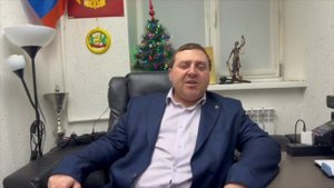 Берут ли с судимостью на работу?