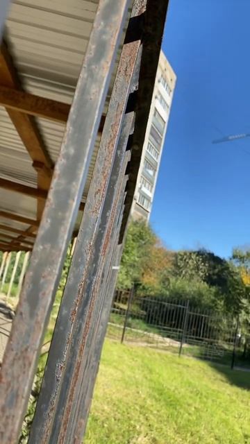 Это мой город , мама Хабаровск Дальний Восток смотреть онлайн