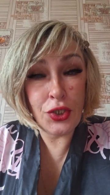 Есть мечты? смотреть онлайн