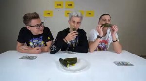 ЕШЬ, ЧТОБЫ СОХРАНИТЬ 1000$ ЧЕЛЛЕНДЖ ! Влад а4