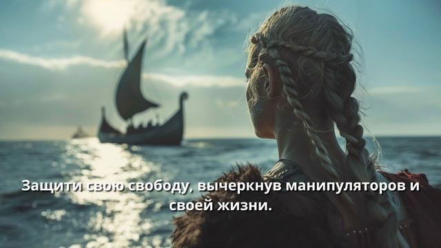 5 типов людей, которых нужно избегать! #СТОИЦИЗМ #ФИЛОС? смотреть онлайн