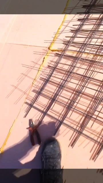 Как установить маяки под стяжку! Крутим сетку под зали смотреть онлайн