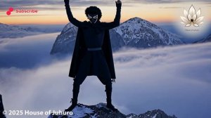 Песня Горы в сердце | Душа горских евреев