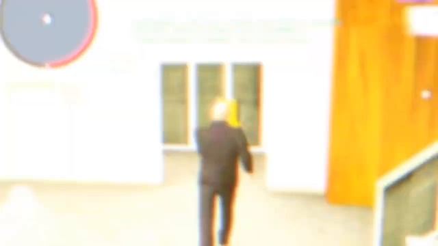 Как ПОВЫСИТЬСЯ в ОПГ в ГРАНД МОБАЙЛ С 1 ДО 9 РАНГА! КАК С? смотреть онлайн