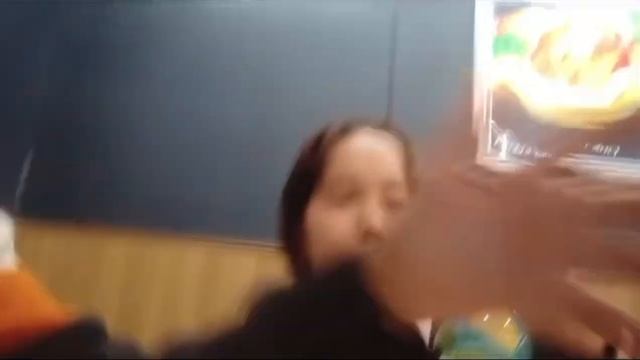 пробуем сладости которые мы не ели *с нами разговарива смотреть онлайн