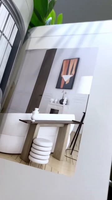 Новая коллекция декора Европласт «New Art Deco» смотреть онлайн