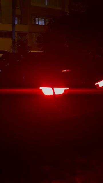 задний ход на рио смотреть онлайн