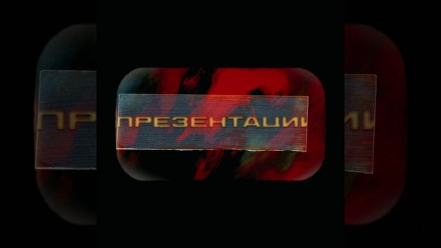 ÁVER STUDIO design