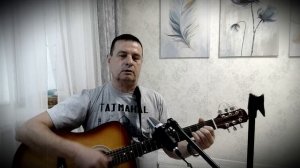 Поколение икс