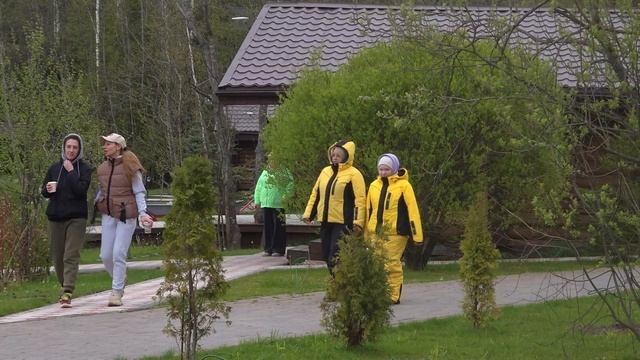 День победы ! 🎗️ смотреть онлайн