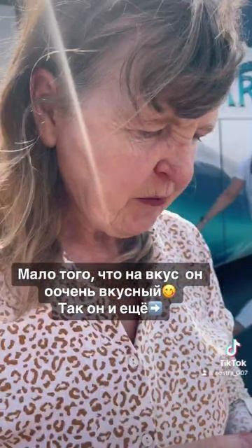 #боярышник#здоровье#красота#медицина смотреть онлайн