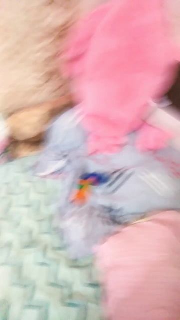 А Помогите меня убили гранатой смотреть онлайн