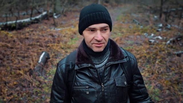 Плюсы не курить 10 дней | Они есть вообще?