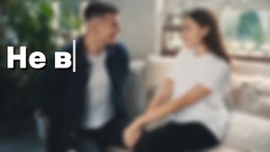 ВСЕ типы девушек за 10 минут (Анимация)