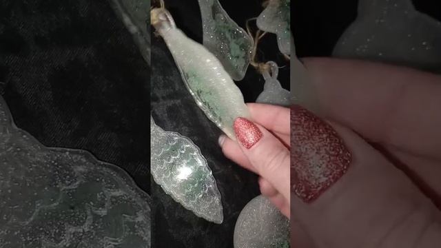 Набор ёлочных игрушек 8 шт 800р. Доставка Авито, Яндекс,П смотреть онлайн