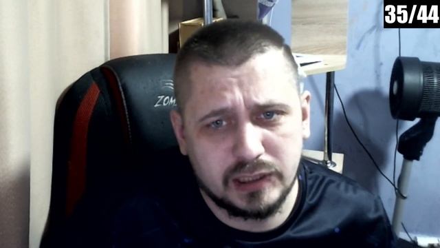 Платиновый Astro 2024: Полное руководство по трофеям в Astro B смотреть онлайн