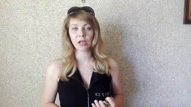 170 бел р за неделю труда в инете..Канал Светланы Анохин? смотреть онлайн