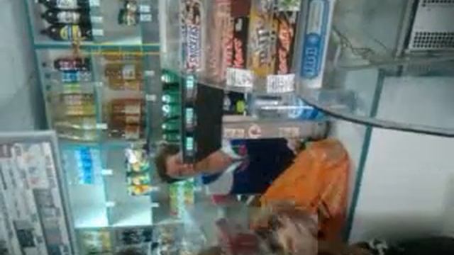 Контроль и качество обслужиВания Вип клиентоВ смотреть онлайн