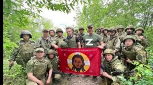 Апти Алаудинов "АХМАТ". Вместе мы сильнее, чем война