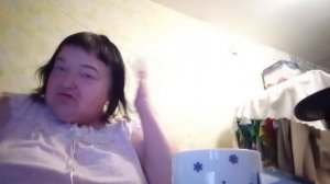 09-05-2025 проснулась. пью чай с сыром и мне не жирно