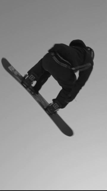 Разве сноуборд фристайл в России может быть таким кра? смотреть онлайн