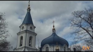 Сортавала