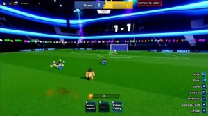 ОТКРЫТЬЕ 100 ПОТОКОВ И 100 СТИЛЕЙ БРЮ ЛОК РАЙВАЛС!!!