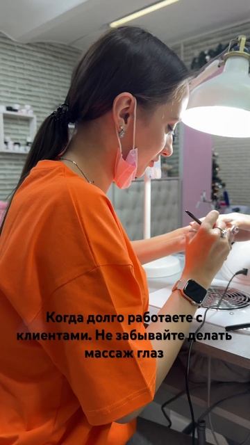 Подпишитесь на наш телеграмм. Там много акций смотреть онлайн