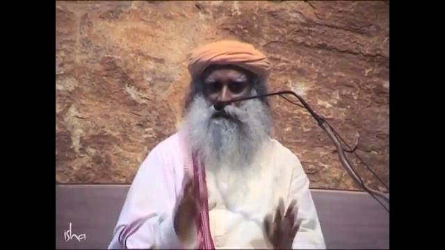 Ролик №94. Что происходит после смерти смотреть онлайн