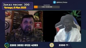 СЕНСАЦИЯ самый известный индеец в мире был украинцем