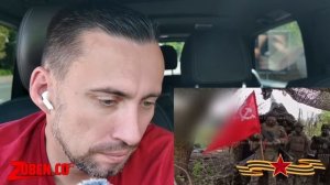 ХОТЕЛИ НАТУ И КРУЖЕВНЫЕ ТРУСЕЛЯ А В ИТОГЕ РАБСТВО У ДЯДИ СЭМА 🤣🤣НОВОСТИ 08/05/2025