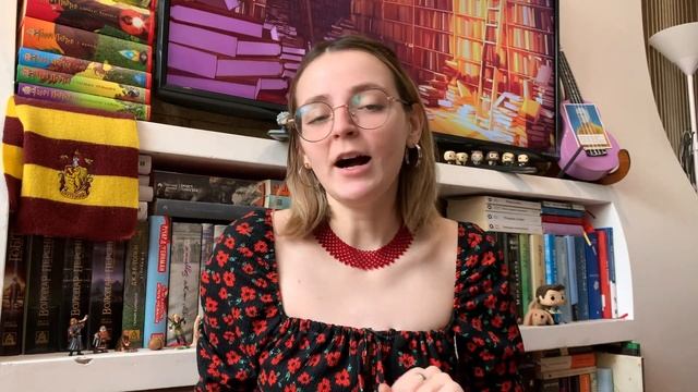 ПЛАНИ НА ВЕСНУ 🌿 Книги, які складно знайти. Новинки і класика смотреть онлайн