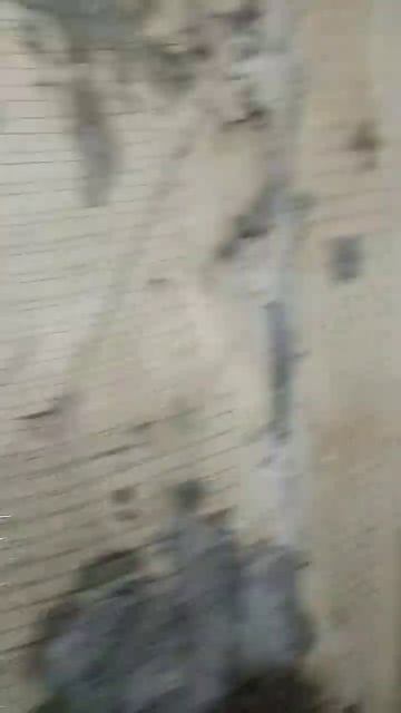 штукатурка, плитка, у ваній смотреть онлайн