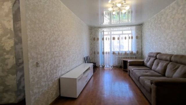 БОЛЬШЕВИСТСКАЯ