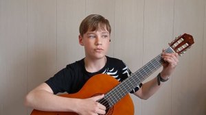 От героев былых времён