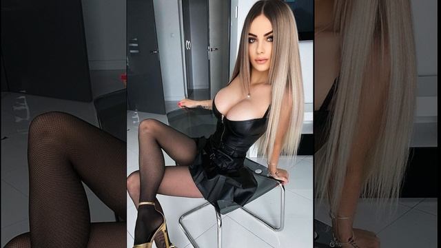 Дмитрий Гревцев и Dj Anastezia - Не верю смотреть онлайн