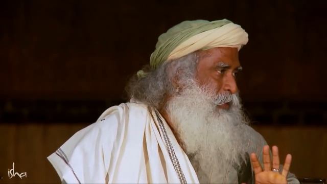 Ролик №77. Первопричина депрессии смотреть онлайн