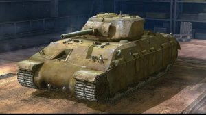 t14