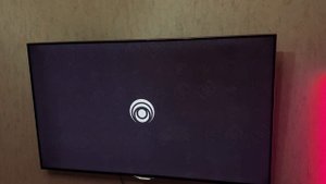 СТАРТ ПАРАМЕТР MEDIA STATION X SKAZ TV