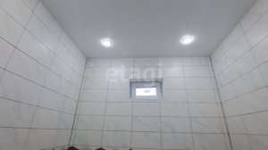 7701297 СТ Дзержинец