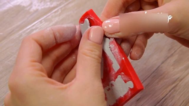 1215186 Для тебя Молд резина 88см смотреть онлайн