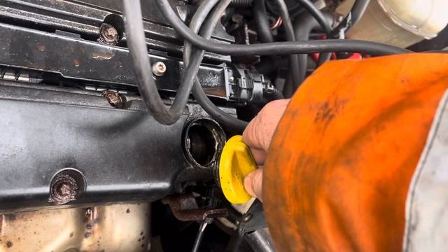 Разборка Opel-Astra H 2004-2010, 1,4 (VIN:W0L0AHL08A5011518) DV59SXU смотреть онлайн