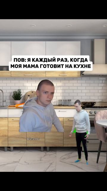 Кто также любит есть морковки? 😊 #детство #мемы #семья смотреть онлайн