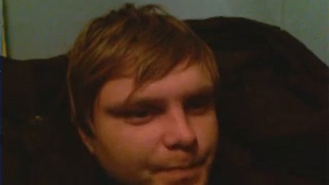 Передоз-Легалка смотреть онлайн