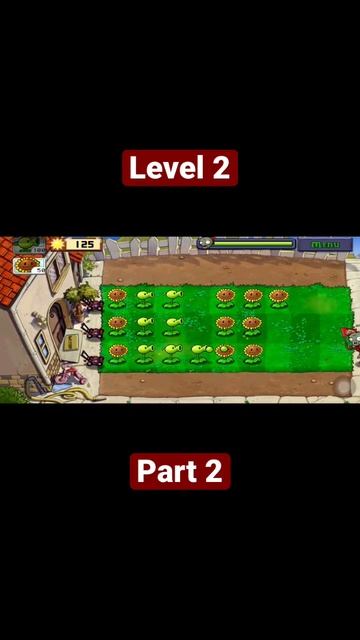 #зомби #зомбиа4 #зомбилэнд #игра #кино #кино #дети #детск? смотреть онлайн