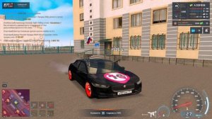 Grand Theft Auto  San Andreas 2025.05.09 - 15.04.34.06