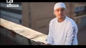 CENTR - Легко ли быть молодым -Центр ВИДЕО КЛИП-.mp4