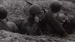 ДМИТРИЙ ЛАВРЕНТЬЕВ - ДОШЛИ #ПОБЕДА #ПОДВИГ #ДЕНЬПОБЕДЫ