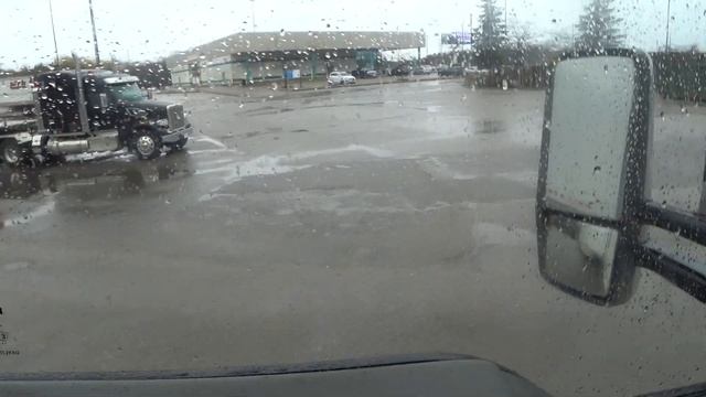 Время есть 850 пустым на базу смотреть онлайн