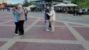 ВСТАНЕМ!!!... 08.05.25...